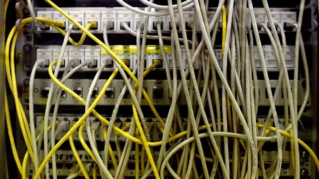 Discover a World of <strong>supermarket darknet link</strong> at Our Online Store